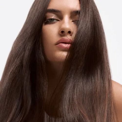 Wella Professionals 6