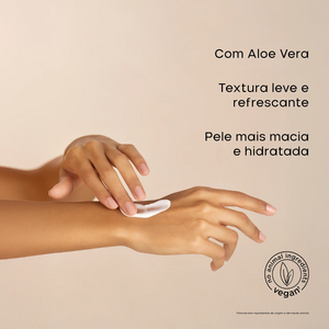 Alfaparf Semi Di 3