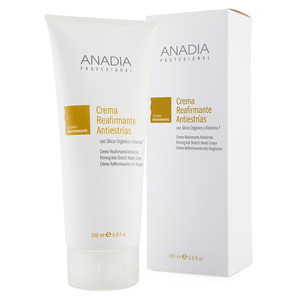 ANADIA CREME 1