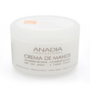 Anadia Creme de Mãos 1