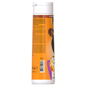 SALON LINE SOS 2
