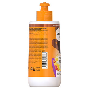 SALON LINE SOS 2