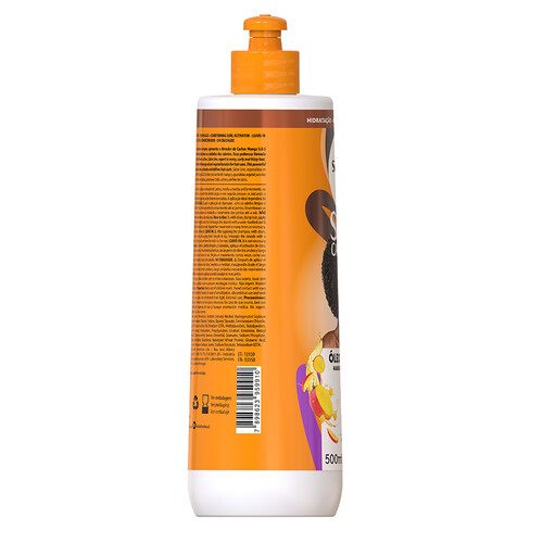 SALON LINE SOS 2