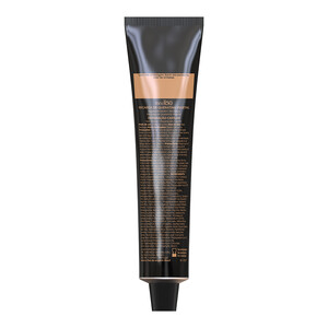 Salon Line Meu Liso 2