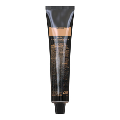 Salon Line Meu Liso 2