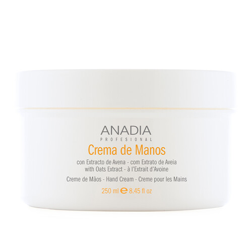 ANADIA CREME MÃOS 1