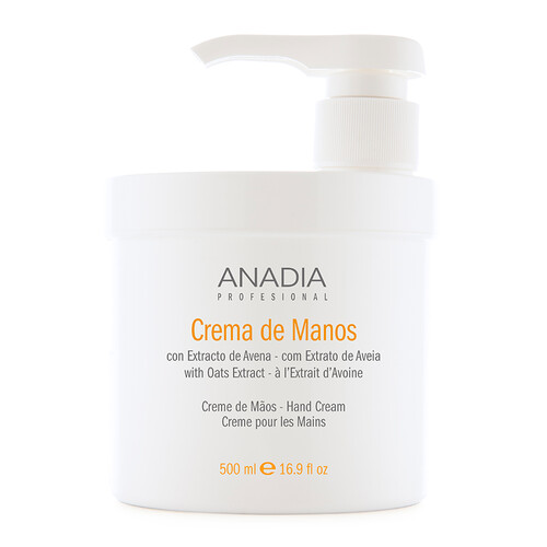 ANADIA CREME MÃOS 1