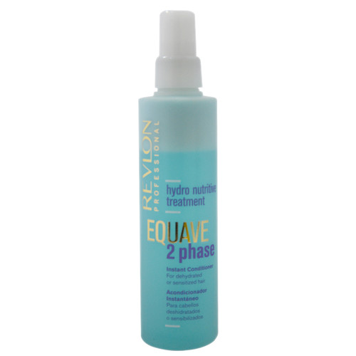REVLON EQUAVE 1