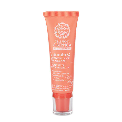 NATURA SIBERICA 1