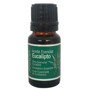 Anadia Eucalyptus Essential Oil