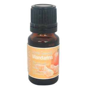 Anadia Tangerine Essential Oil