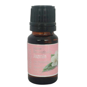 Anadia Jasmine Essential Oil