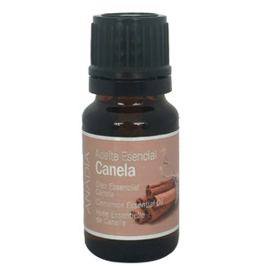 Anadia Cinnamon Essential Oil