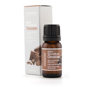 Anadia Óleo Concentrado de Chocolate