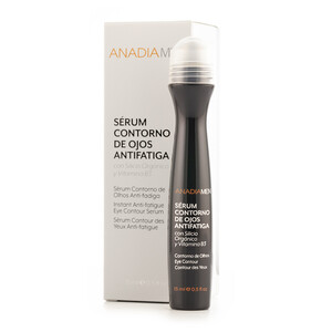 Anadia Men Roll-on 1
