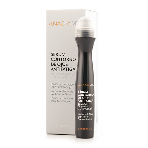 Anadia Men Roll-on 1