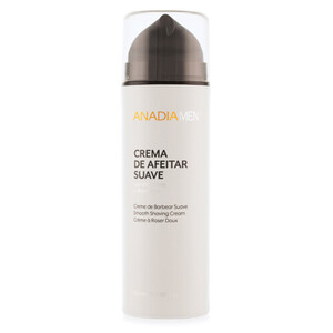 Anadia Men Creme de 1