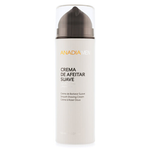 Anadia Men Creme de 1