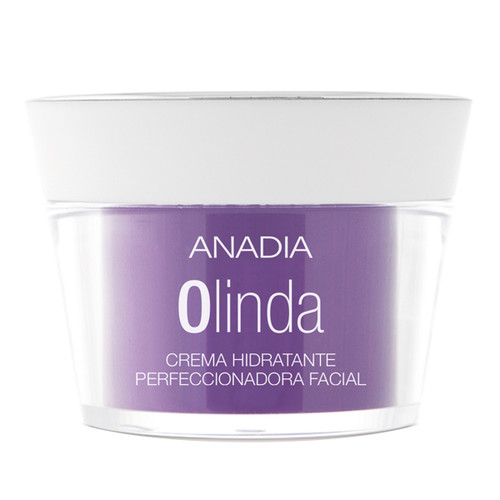 Anadia Olinda Creme 1