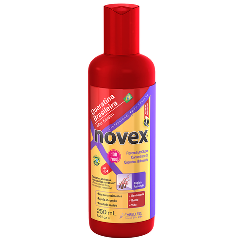 QUERANTINA LIQUIDA 1