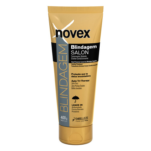 NOVEX SALON 1