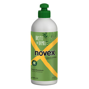 CREME PENTEAR NOVEX 1