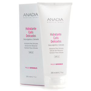 Anadia Creme 1