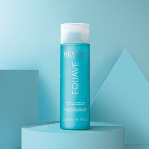 REVLON EQUAVE 2