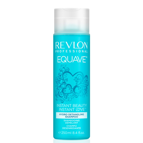 REVLON EQUAVE CHAMPÚ 1