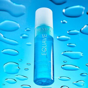 REVLON EQUAVE SPRAY 3