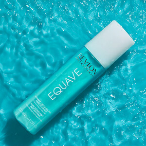 REVLON EQUAVE SPRAY 5