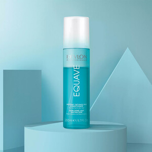 REVLON EQUAVE SPRAY 2
