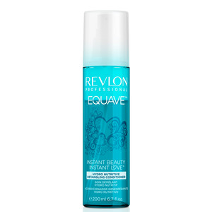 REVLON EQUAVE IB 1