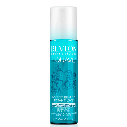 REVLON EQUAVE IB 1
