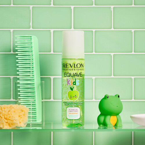 Revlon Equave Kids 4