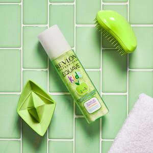Revlon Equave Kids 2