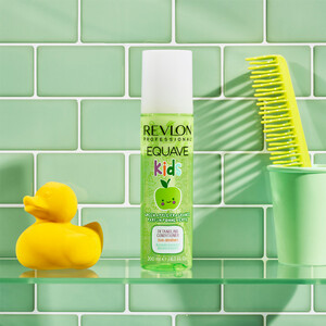 Revlon Equave Kids 3