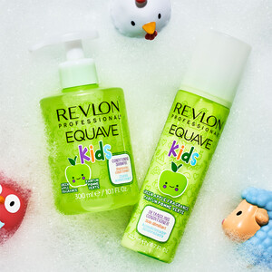 Revlon Equave Kids 5