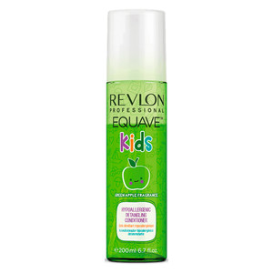 Revlon Equave Kids 1