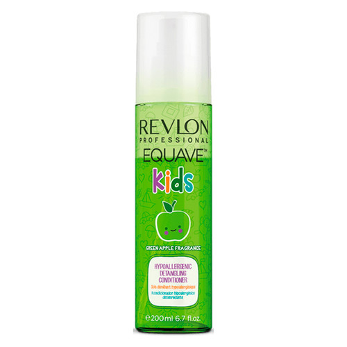Revlon Equave Kids 1