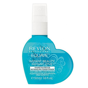 REVLON EQUAVE SPRAY 1