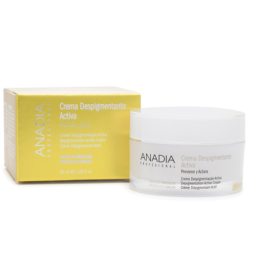 Anadia Creme de 1