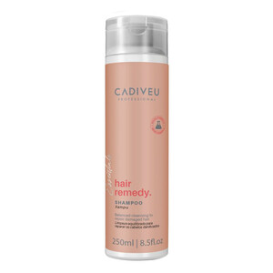 CADIVEU HAIR REMEDY 1