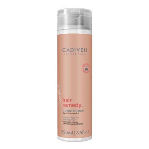 CADIVEU HAIR REMEDY 1