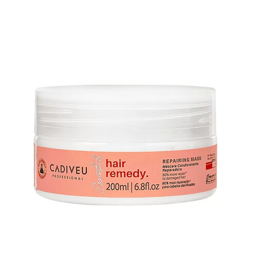 Cadiveu Hair RemedyY 1