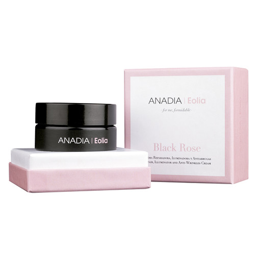 Anadia Eolia Rosa 1