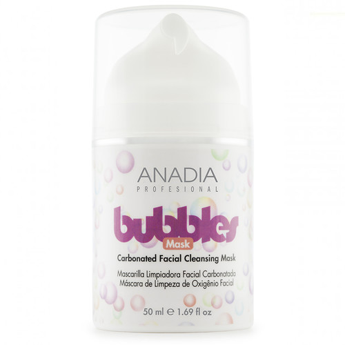 Anadia Bubbles 1