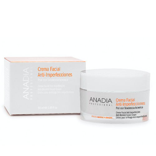 Anadia Creme Rosto 1