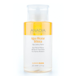 Anadia Água Micelar 1