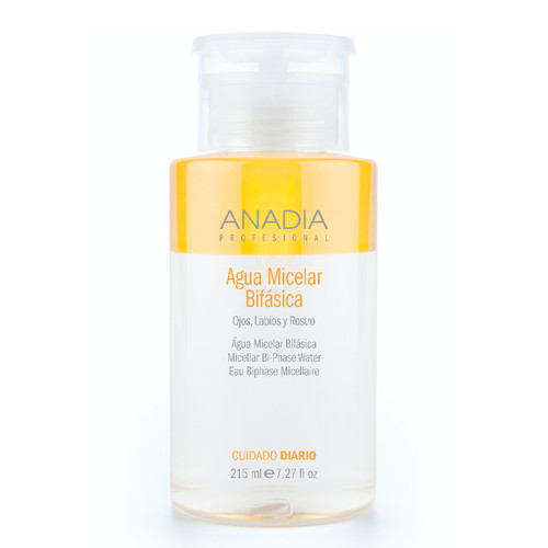 Anadia Água Micelar 1